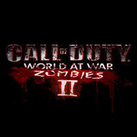 Call of Duty: World at War - Zombies II' twitch picture