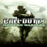 Call of Duty 4: Modern Warfare' twitch picture