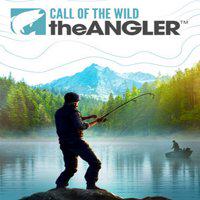 Call of the Wild: The Angler' twitch picture