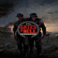 Call to Arms: Gates of Hell' twitch picture