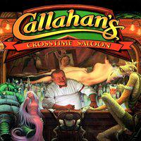 Callahan's Crosstime Saloon' twitch picture