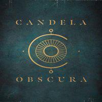 Candela Obscura' twitch picture