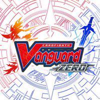 Cardfight!! Vanguard Zero' twitch picture