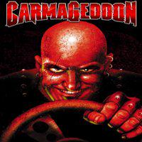 Carmageddon' twitch picture