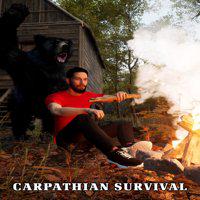 Carpathian Survival' twitch picture