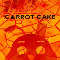 Carrot Cake' twitch picture