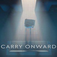 Carry Onward' twitch picture