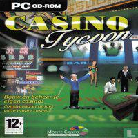 Casino Tycoon' twitch picture
