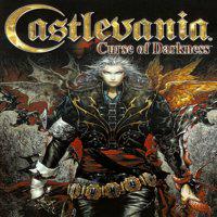 Castlevania: Curse of Darkness' twitch picture