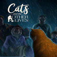 Cats and the Other Lives' twitch picture