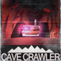 Cave Crawler' twitch picture