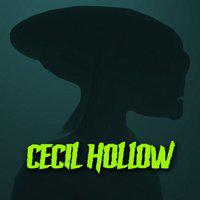 Cecil Hollow' twitch picture