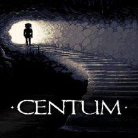 Centum' twitch picture