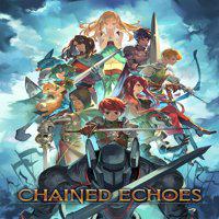 Chained Echoes' twitch picture