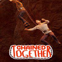 Chained Together' twitch picture