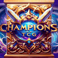 ChampionsTCG' twitch picture