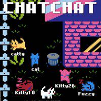 ChatChat' twitch picture