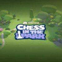 Chess in the Park' twitch picture