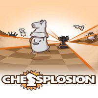 Chessplosion' twitch picture