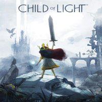 Child of Light' twitch picture