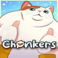 Chonkers' twitch picture