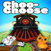 Choo-Choose' twitch picture