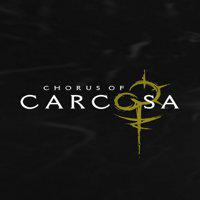 Chorus of Carcosa' twitch picture