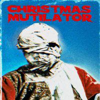 Christmas Mutilator' twitch picture