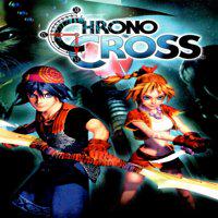 Chrono Cross' twitch picture
