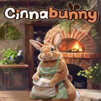 Cinnabunny' twitch picture