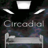 Circadial' twitch picture