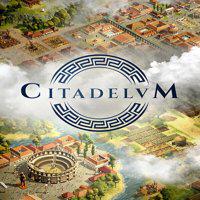 Citadelum' twitch picture