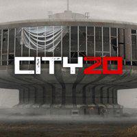 City 20' twitch picture