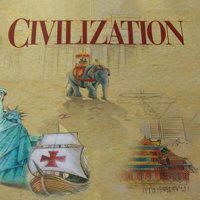 Civilization' twitch picture