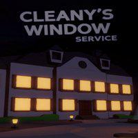 Cleany's Window Service' twitch picture