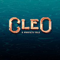 Cleo: A Pirate's Tale' twitch picture