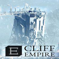 Cliff Empire' twitch picture