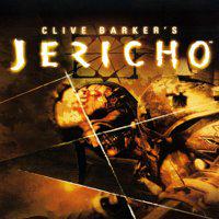 Clive Barker's Jericho' twitch picture