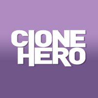 Clone Hero' twitch picture