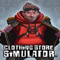 Clothing Store Simulator' twitch picture