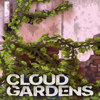 Cloud Gardens' twitch picture