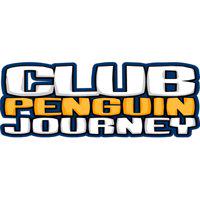 Club Penguin Journey' twitch picture