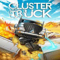 Clustertruck' twitch picture