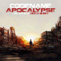 Codename: Apocalypse' twitch picture