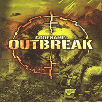 Codename: Outbreak' twitch picture