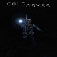 Cold Abyss: Directors Cut' twitch picture