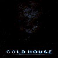 Cold House' twitch picture