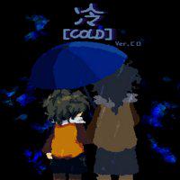 Cold' twitch picture