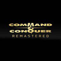 Command & Conquer: Remastered' twitch picture