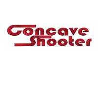 Concave Shooter' twitch picture